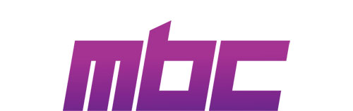 MBCロゴ